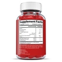justified-laboratories-10-pack-apple-cid-4.jpg