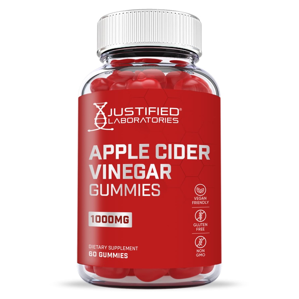 justified-laboratories-10-pack-apple-cid-3.jpg