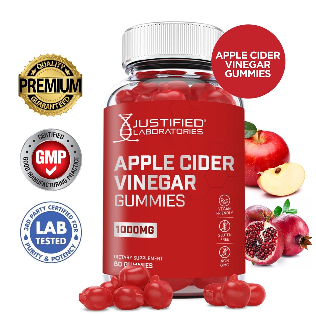 justified-laboratories-10-pack-apple-cid-2.jpg