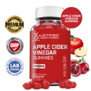 justified-laboratories-10-pack-apple-cid-2.jpg