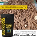 kava-powder-fijian-gold-premium-5-years--4.jpg