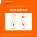 wellvites-sugar-free-kids-immune-daily-g-6.jpg