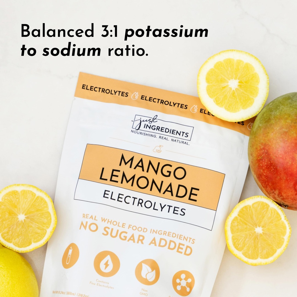 just-ingredients-mango-lemonade-electrol-5.jpg