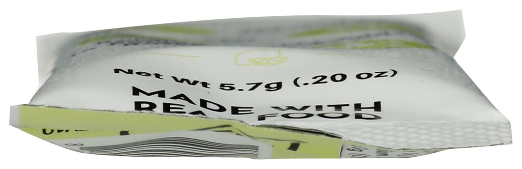 just-ingredients-elecountrolyte-lemon-li-3.jpg