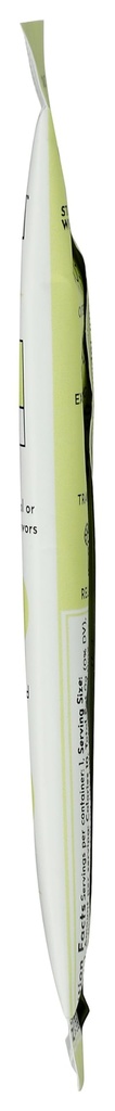 just-ingredients-elecountrolyte-lemon-li-5.jpg