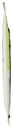 just-ingredients-elecountrolyte-lemon-li-5.jpg