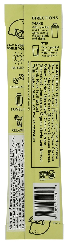 just-ingredients-elecountrolyte-lemon-li-2.jpg
