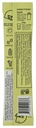 just-ingredients-elecountrolyte-lemon-li-2.jpg