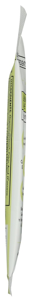 just-ingredients-elecountrolyte-lemon-li-4.jpg