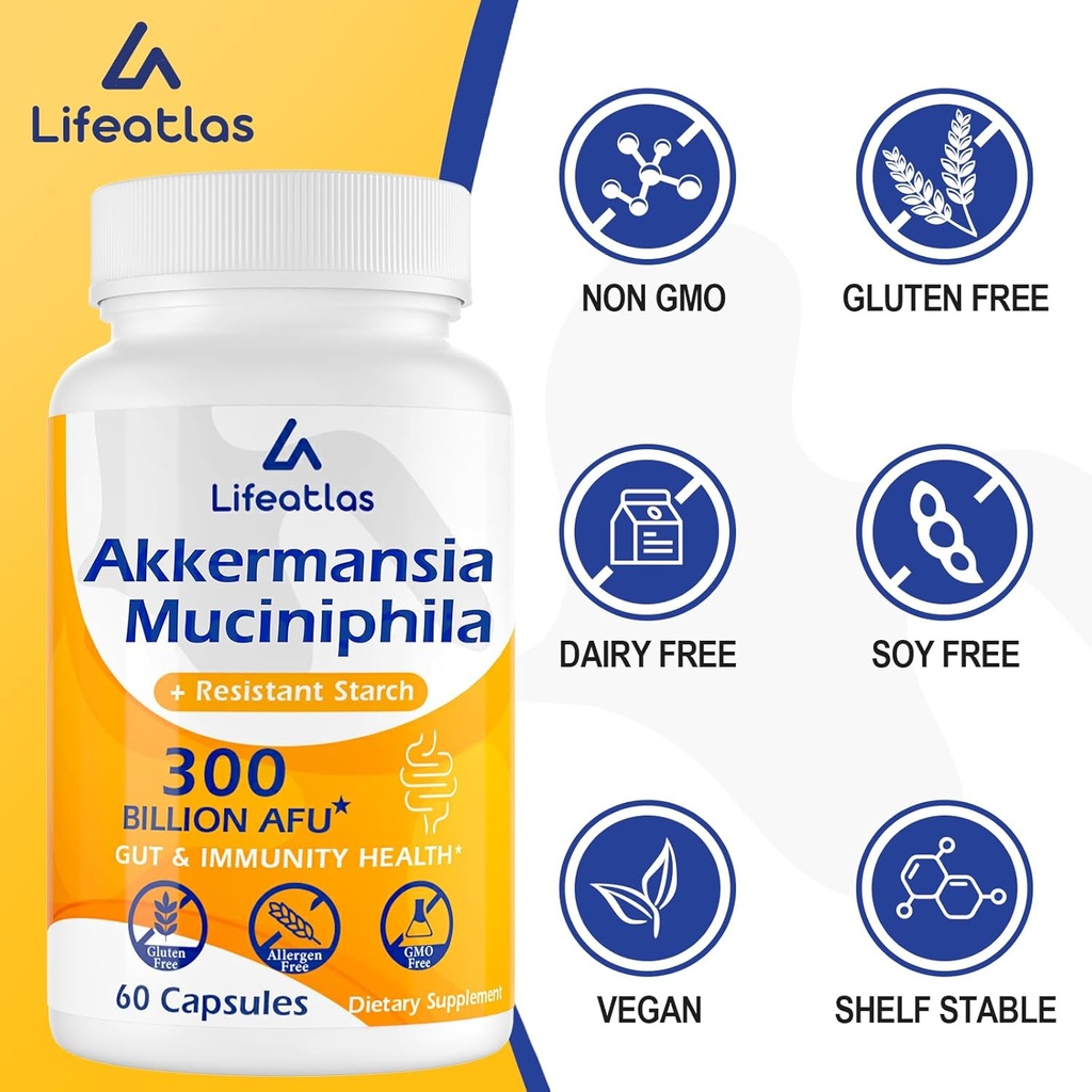 glp1-supplement-300-billion-afu-akkerman-2.jpg