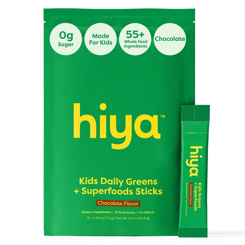 hiya-kids-immune-daily-wellness-immune-s-5.jpg