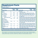 hiya-kids-immune-daily-wellness-immune-s-6.jpg