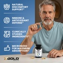 palmitoylethanolamide-630-mg-luteolin-st-4.jpg