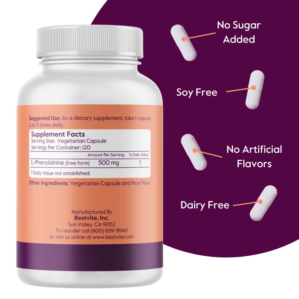 bestvite-l-phenylalanine-500mg-120-veget-3.jpg