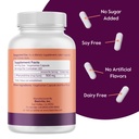 bestvite-l-phenylalanine-500mg-120-veget-3.jpg