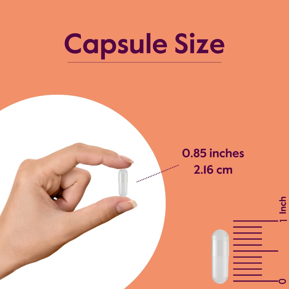 bestvite-l-phenylalanine-500mg-120-veget-4.jpg