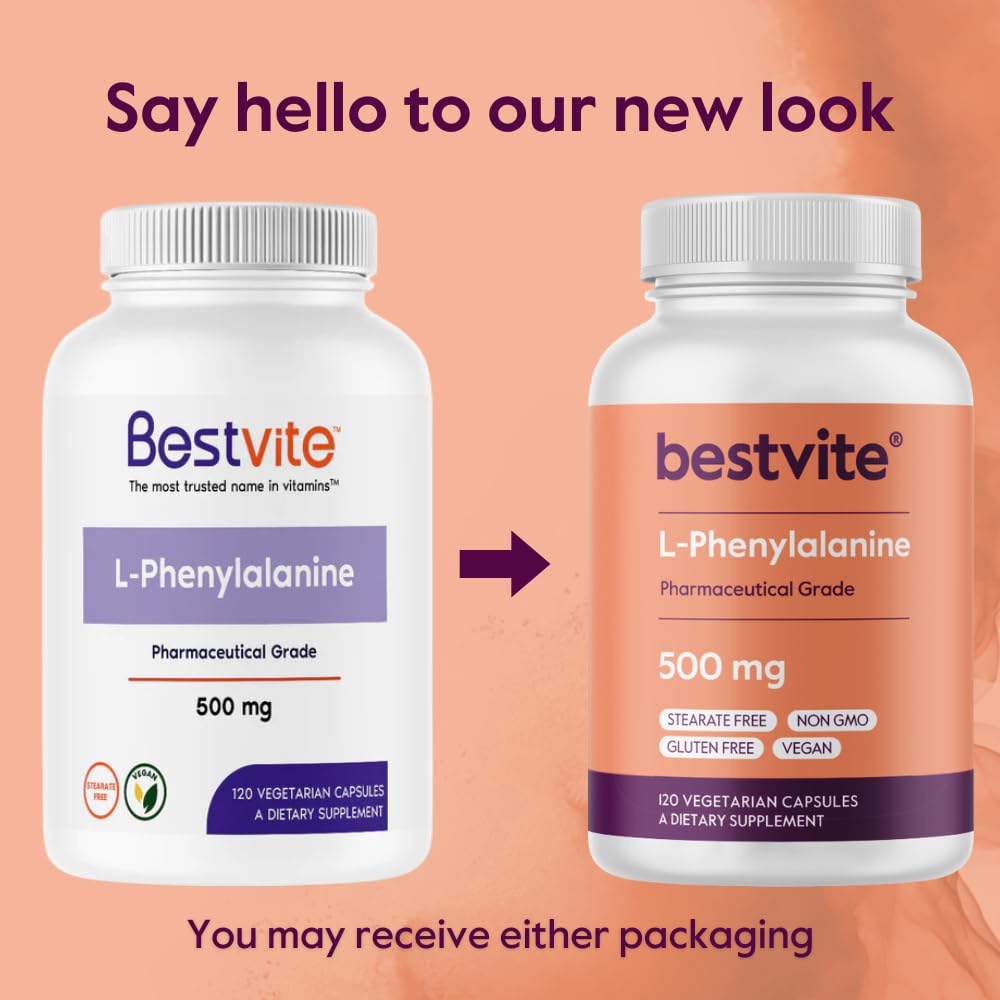 bestvite-l-phenylalanine-500mg-120-veget-6.jpg