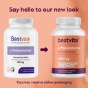 bestvite-l-phenylalanine-500mg-120-veget-6.jpg