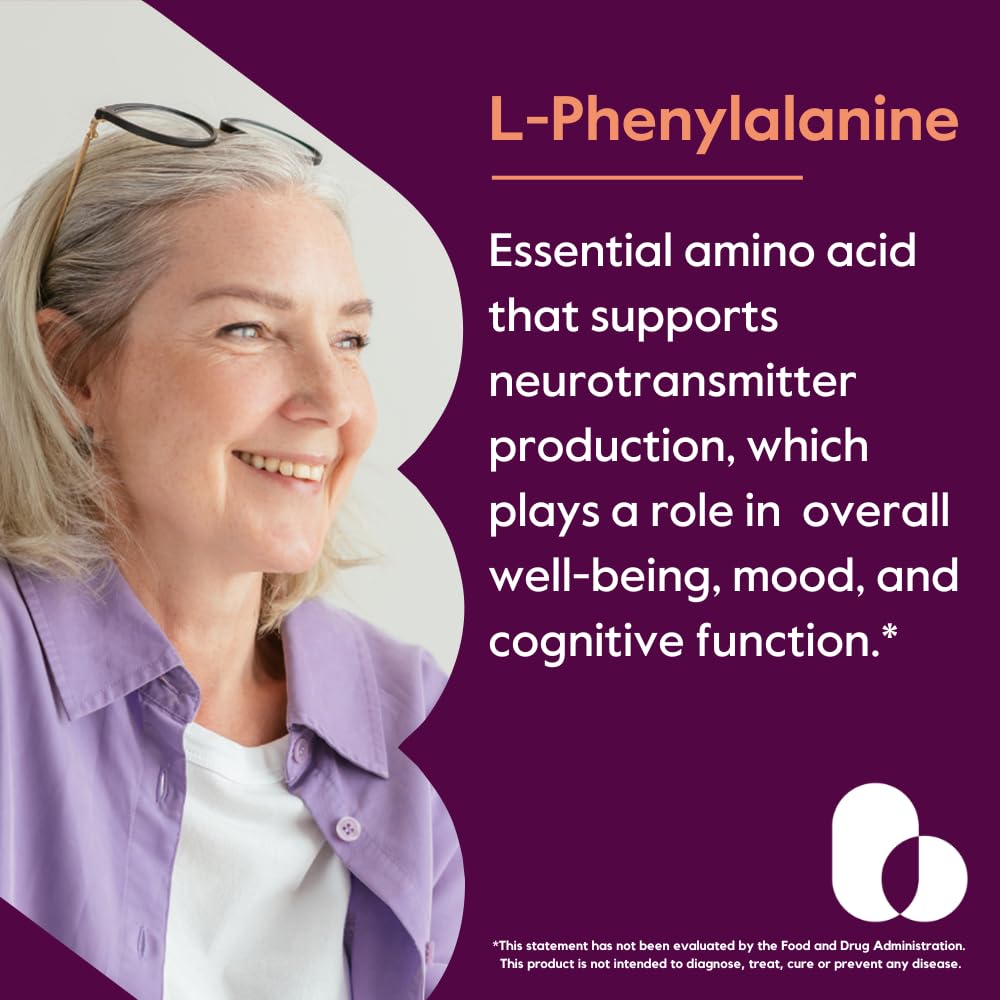 bestvite-l-phenylalanine-500mg-120-veget-2.jpg