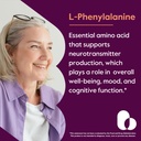 bestvite-l-phenylalanine-500mg-120-veget-2.jpg