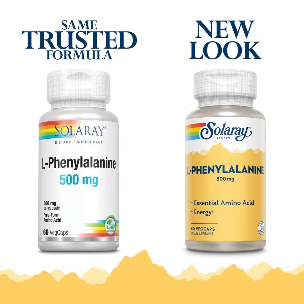 solaray-l-phenylalanine-veg-cap-btl-plas-2.jpg