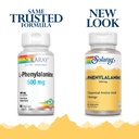 solaray-l-phenylalanine-veg-cap-btl-plas-2.jpg