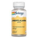 solaray-l-phenylalanine-veg-cap-btl-plas-3.jpg