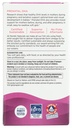 nordic-naturals-prenatal-dha-unflavored--2.jpg