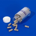 santo-remedio-super-nopal-exclusive-form-4.jpg