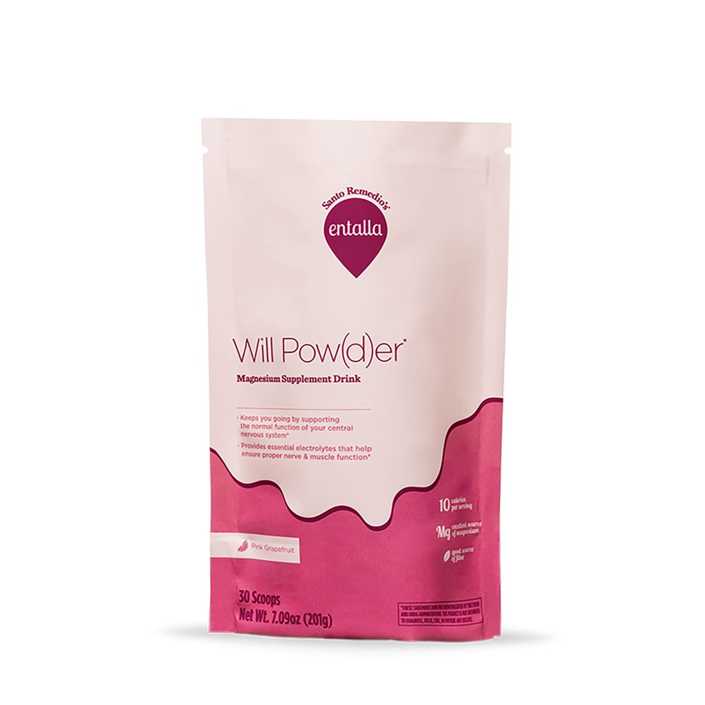 santo-remedio-nopal-will-powder-bundle-5.jpg
