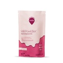 santo-remedio-nopal-will-powder-bundle-5.jpg