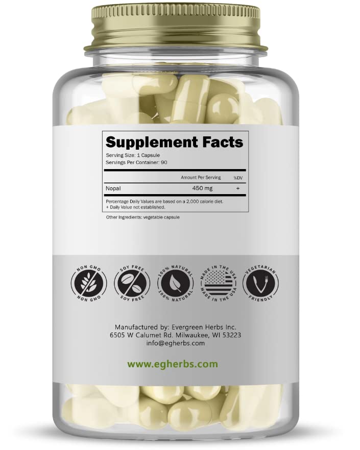 evergreen-herbs-nopal-capsules-prickly-p-2.jpg