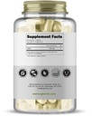 evergreen-herbs-nopal-capsules-prickly-p-2.jpg