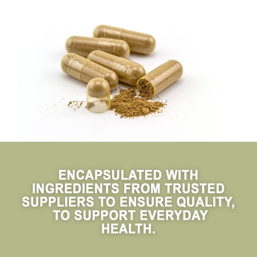 evergreen-herbs-nopal-capsules-prickly-p-4.jpg