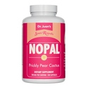 santo-remedio-nopal-retinol-intensive-re-2.jpg