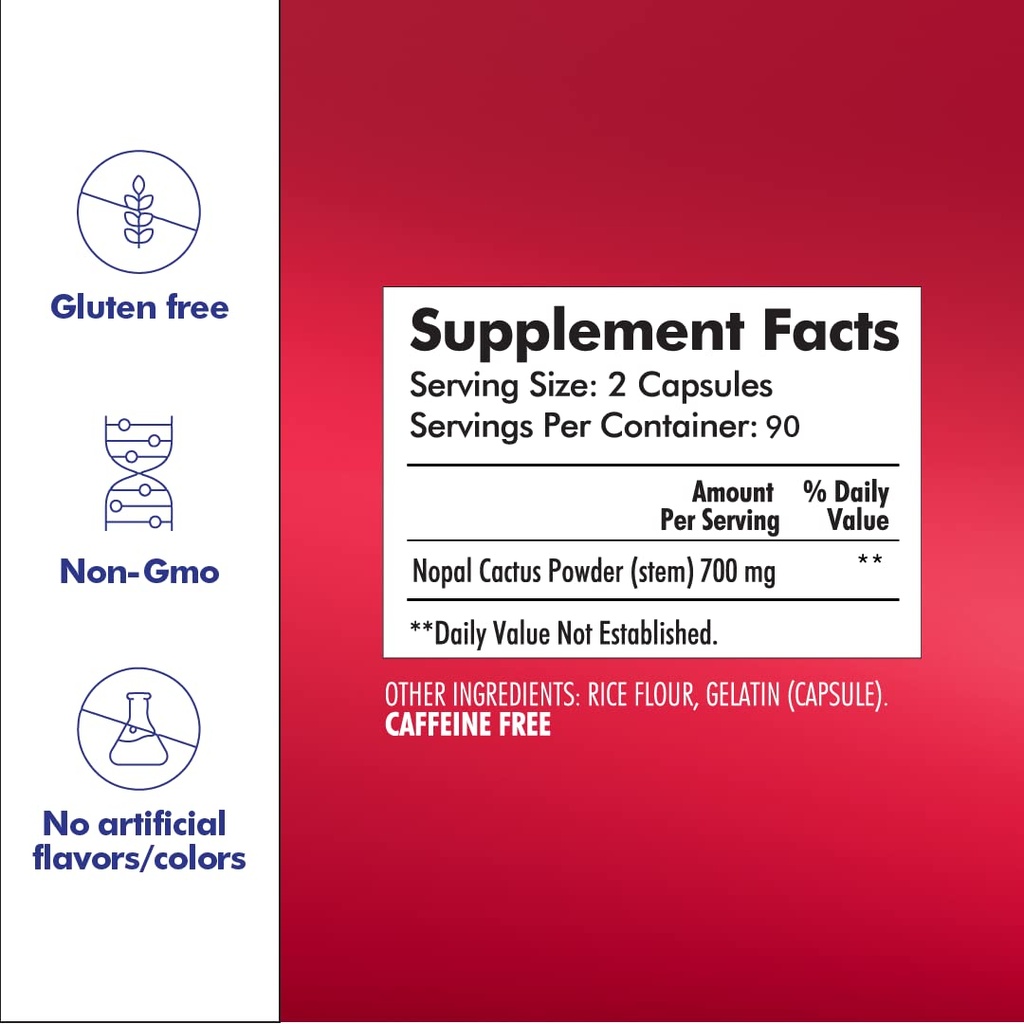 santo-remedio-nopal-retinol-intensive-re-4.jpg