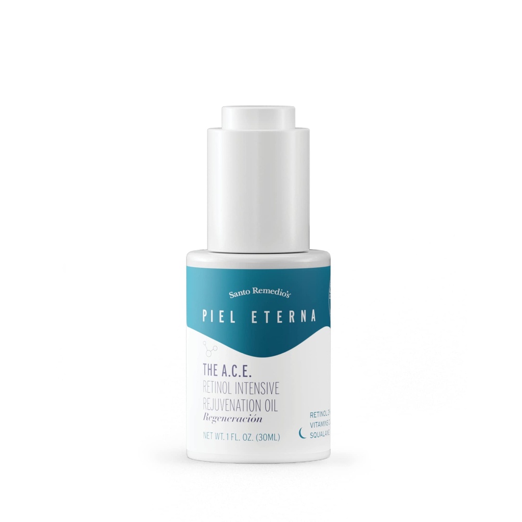 santo-remedio-nopal-retinol-intensive-re-5.jpg