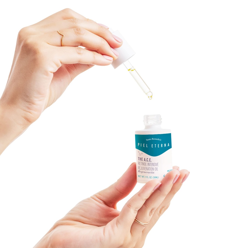 santo-remedio-nopal-retinol-intensive-re-6.jpg