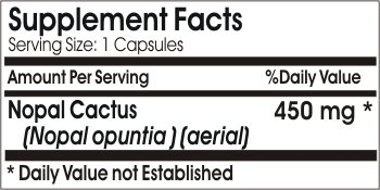 nopal-cactus-450mg-180-capsules-no-addit-2.jpg