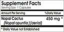 nopal-cactus-450mg-180-capsules-no-addit-2.jpg
