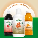 dynamic-health-nopal-gold-organic-no-add-6.jpg