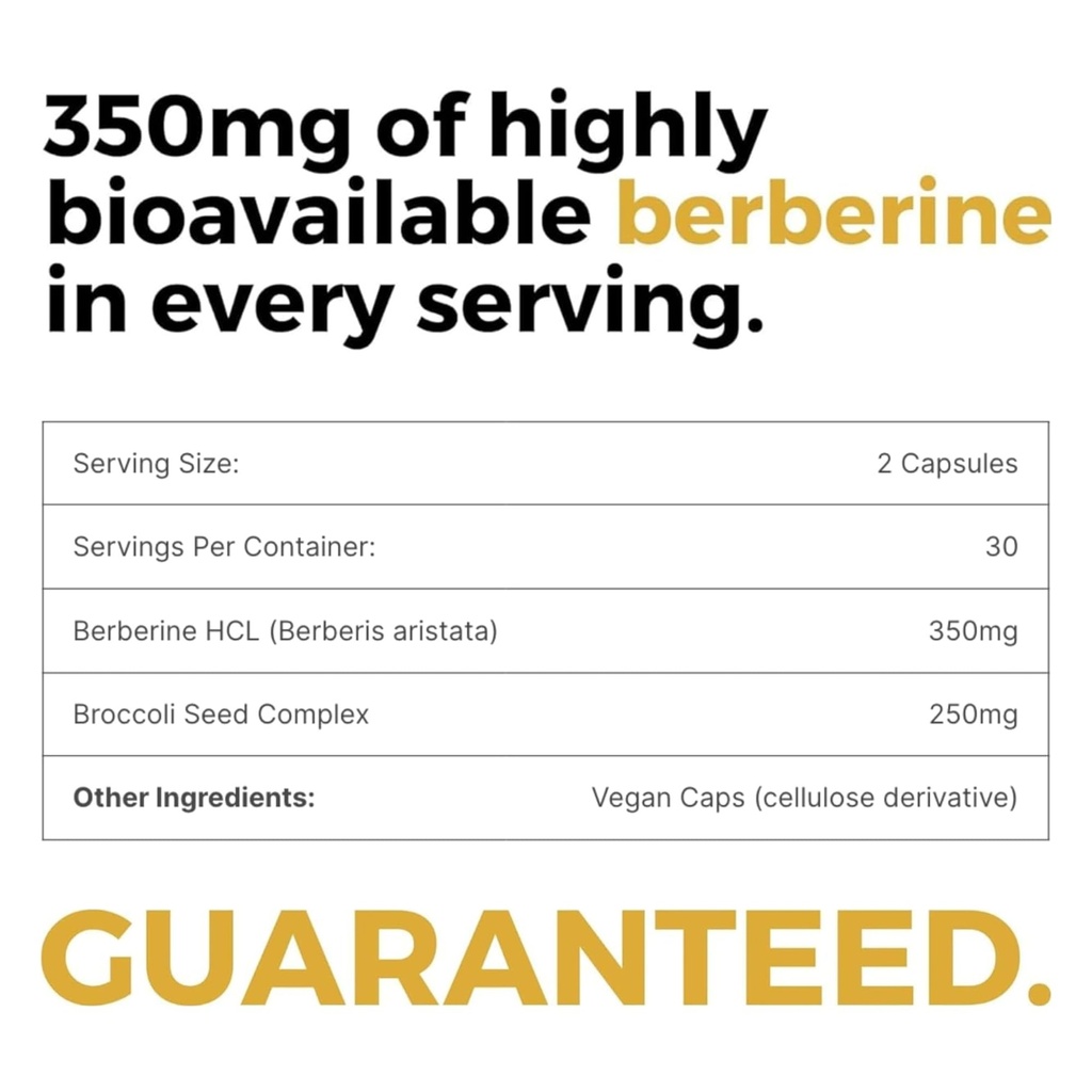 mara-labs-berbelite-60-capsules-and-slee-3.jpg
