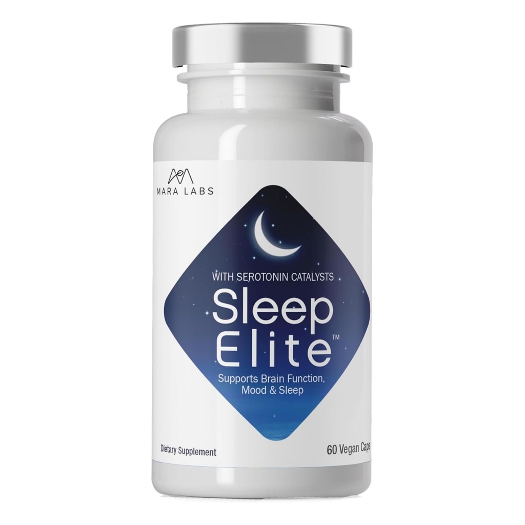 mara-labs-berbelite-60-capsules-and-slee-6.jpg