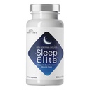 mara-labs-berbelite-60-capsules-and-slee-6.jpg