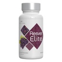 mara-labs-berbelite-60-capsules-and-resv-6.jpg