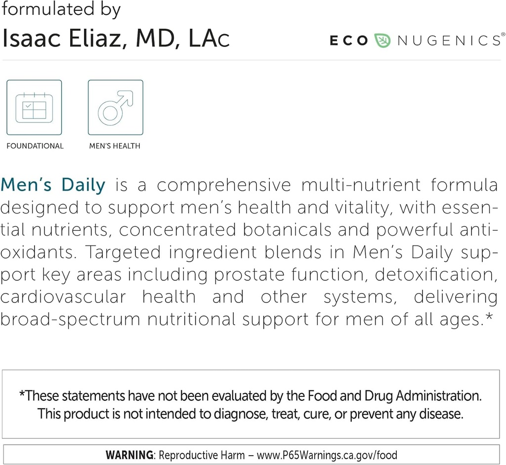econugenics-mens-longevity-essentials-pl-5.jpg