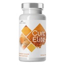 mara-labs-berbelite-60-capsules-and-curc-6.jpg