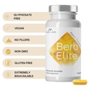 mara-labs-berbelite-60-capsules-and-curc-4.jpg