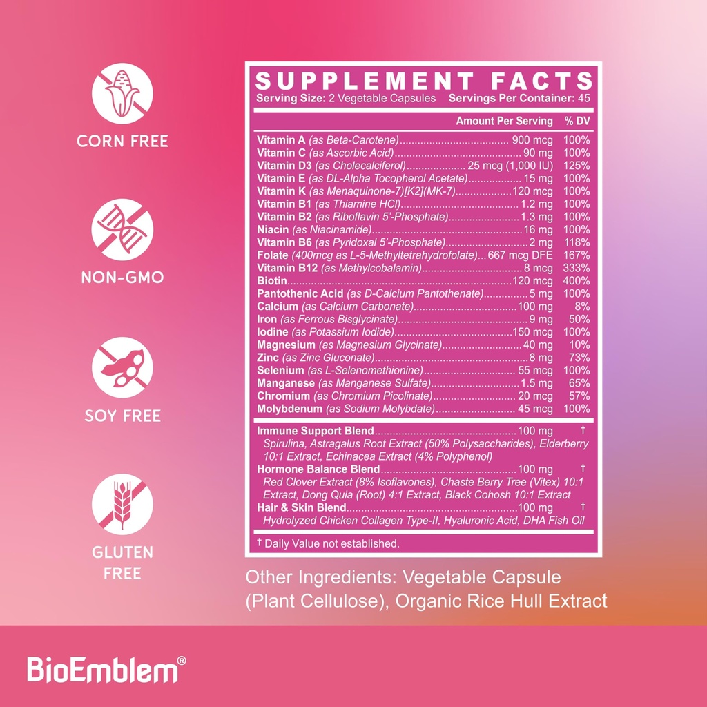 bioemblem-women-s-multivitamin-and-mushr-3.jpg