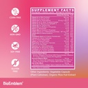 bioemblem-women-s-multivitamin-and-mushr-3.jpg